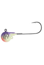 Northland Fireball Jig Long Shank