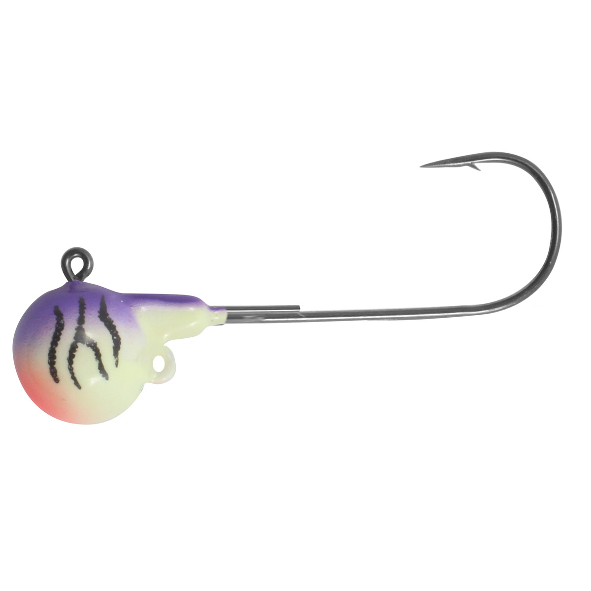 Kalin's Google Eye Tungsten Search Bait, Seek and Destroy! The Kalin's  Google Eye Tungsten Search Bait was designed to fish while using  Electronics “Live technology” to cover water quickly and
