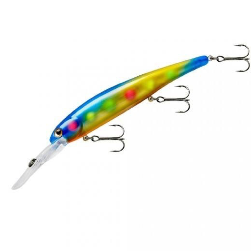 Spring 2020 Featured Fishing Products in Regina - Pokeys Tackle Shop