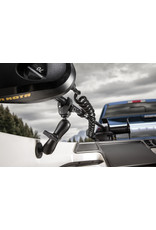 Ram Tough-Claw™ Trolling Motor Stabilizer Long