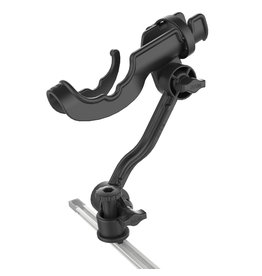 Ram ROD® Rod Holder with Extension Arm and RAM® Track-Node™ Base