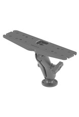 Ram Large Marine Electronics Mount