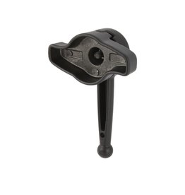 Ram Hi-Torq™ Wrench for D Size Socket Arms