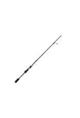 13 Fishing Defy Black Spinning Rod