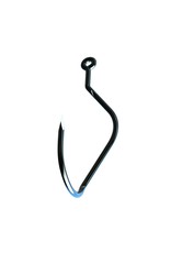 Eagle Claw TK220 Re-Volve Rotational Shank Hook