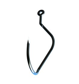 Eagle Claw TK220 Re-Volve Rotational Shank Hook