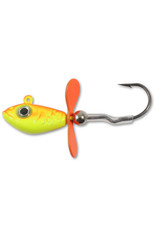  Northland Tackle Whistler Jig