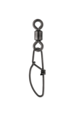 VMC TLKSS Touch-Lok™ Snap Swivel