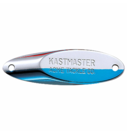 Acme Kastmaster