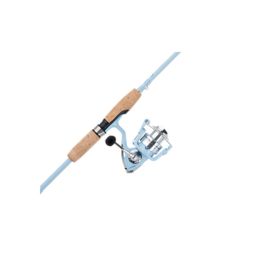 Pflueger Lady Trion® Spinning Combo