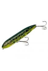 Heddon Zara Spook