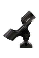 Scotty No. 400 ORCA Rod Holder with Locking Combination Side/Deck Mount