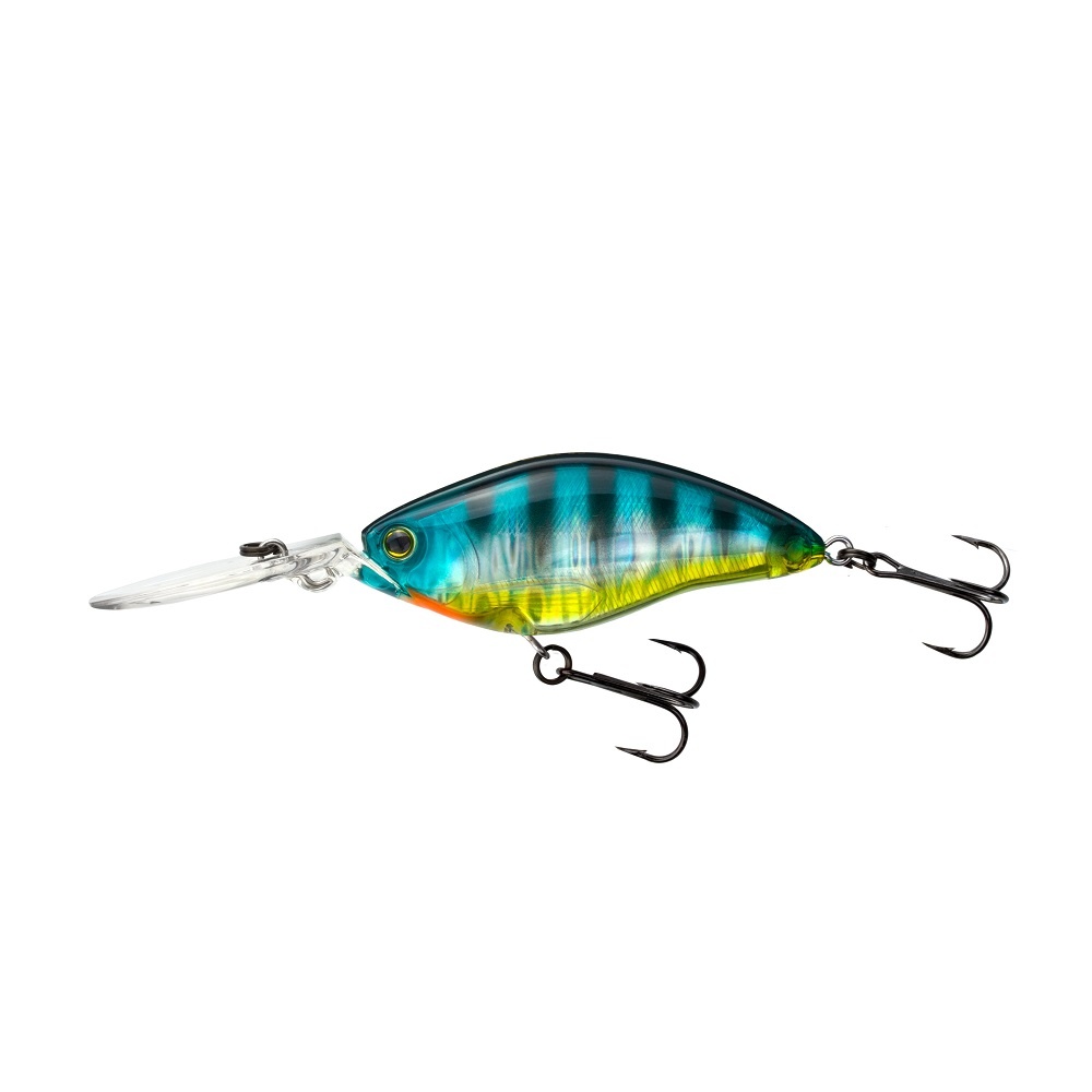 fishing tungsten balded swimbait hook crank