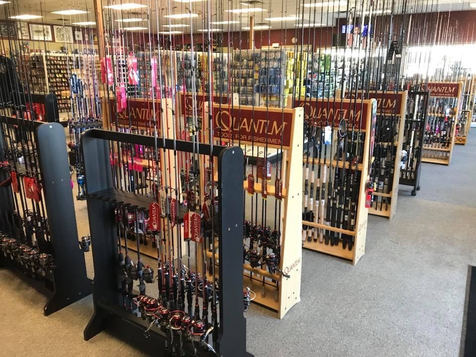 TOP 10 BEST Fishing Tackle Shop near Bodega Bay, CA - Updated 2024 - Yelp