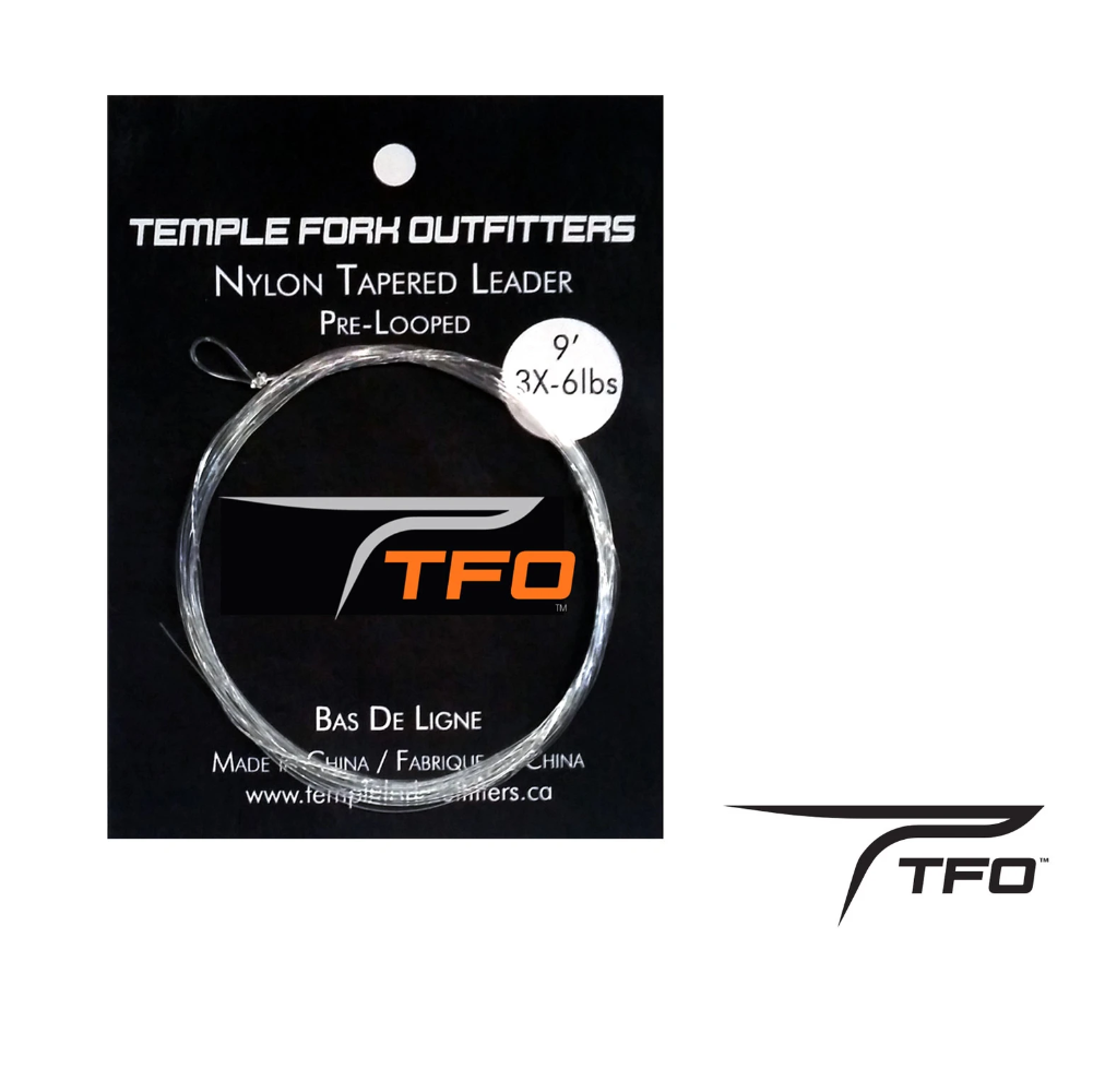 TFO Special Delivery Weight Forward Floating Fly Lines 