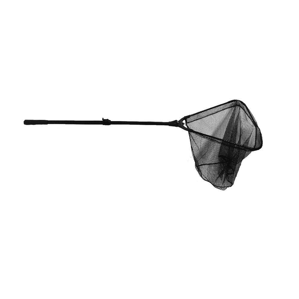 Prologic Spare Landing Net Mesh Avenger 42 - Carp nets - FISHING-MART