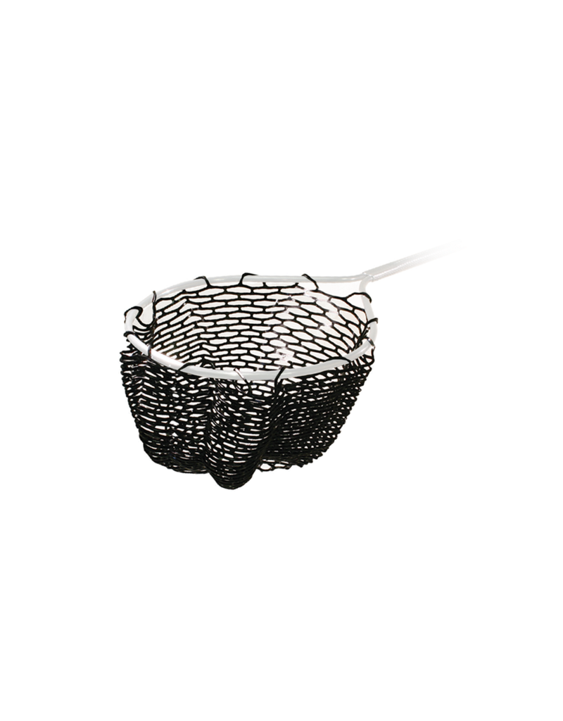 Rubber Replacement Net - Pokeys Tackle Shop
