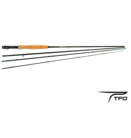 Temple Fork TFO NXT Series Fly Rod