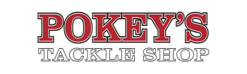 Pokey's Tackle Shop