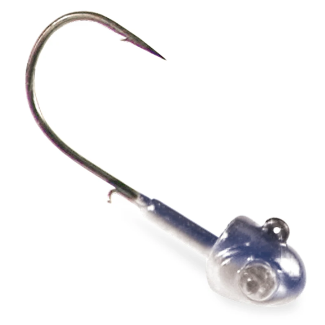 Kalins Google Swimbait Jig  (2 Pack)