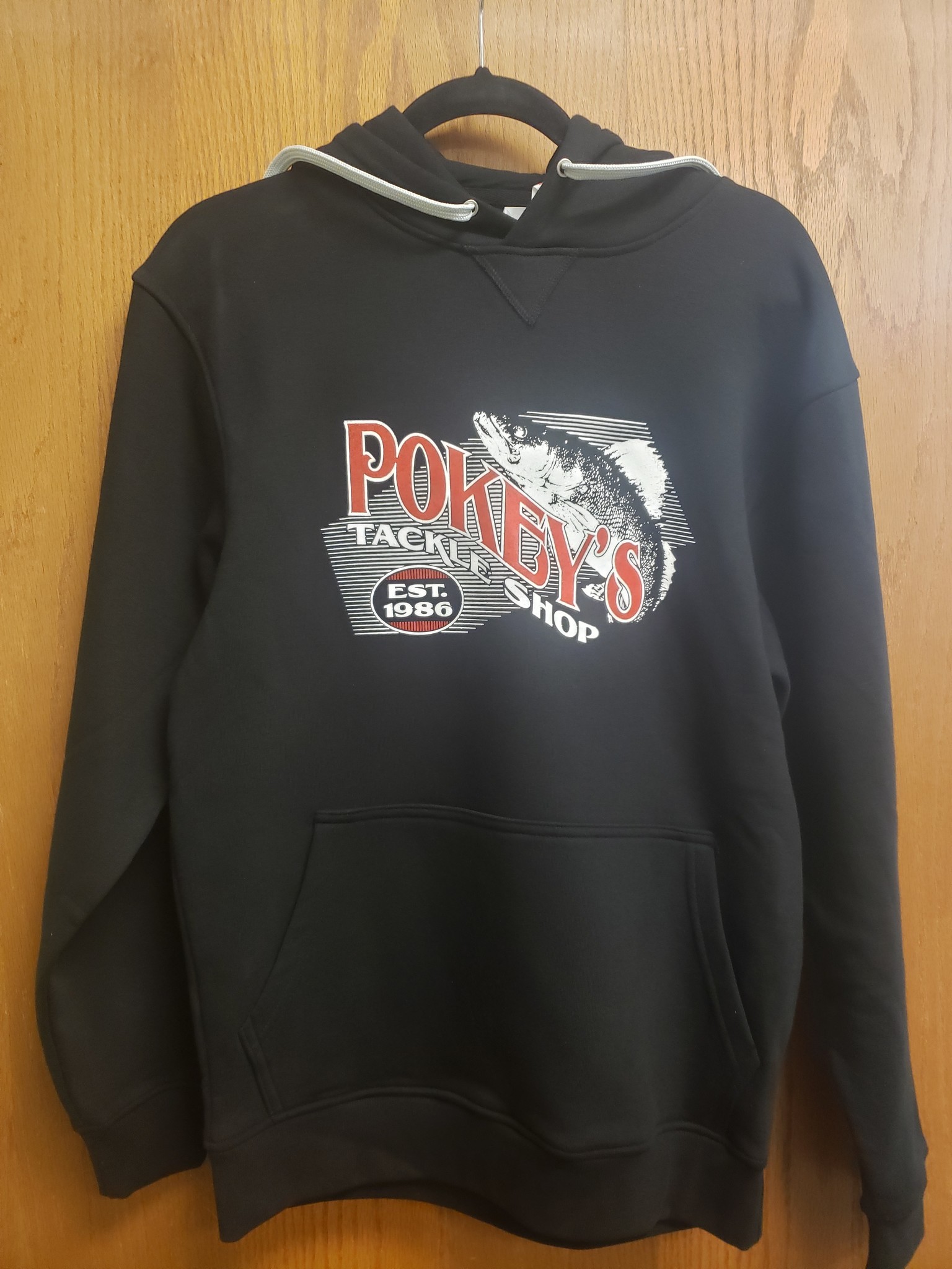 Pokeys Tackle Shop: Canadas largest selection of fishing tackle! - Pokeys  Tackle Shop