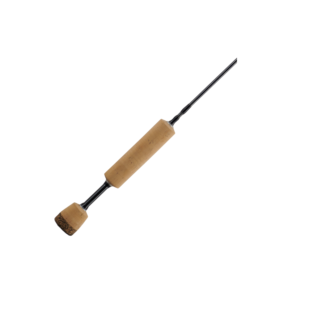 Fenwick World Class® Ice Rod