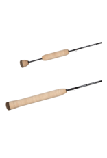 Imx-Pro Ice Rod - Pokeys Tackle Shop