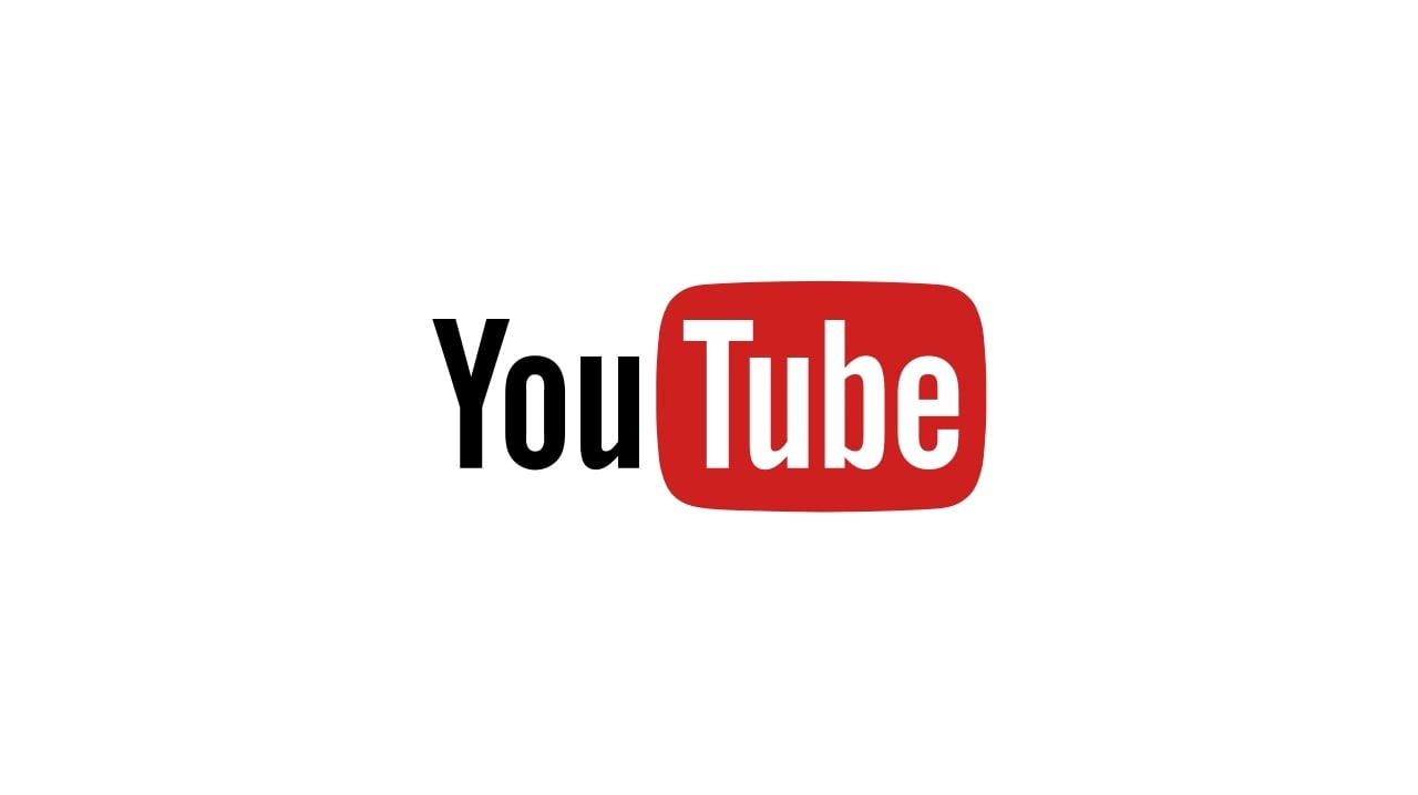 YouTube