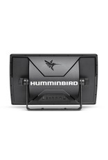 Humminbird Helix 15 Chirp MEGA SI+ GPS G4N