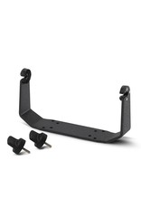 Humminbird GM H910 - Gimbal Mount HELIX 9/10 Models