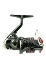 Shimano Vanford