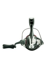 Shimano Vanford F 2000 Spinning Reel VFC2000HGF