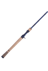 Fenwick Eagle® Casting Rod – Dakota Angler