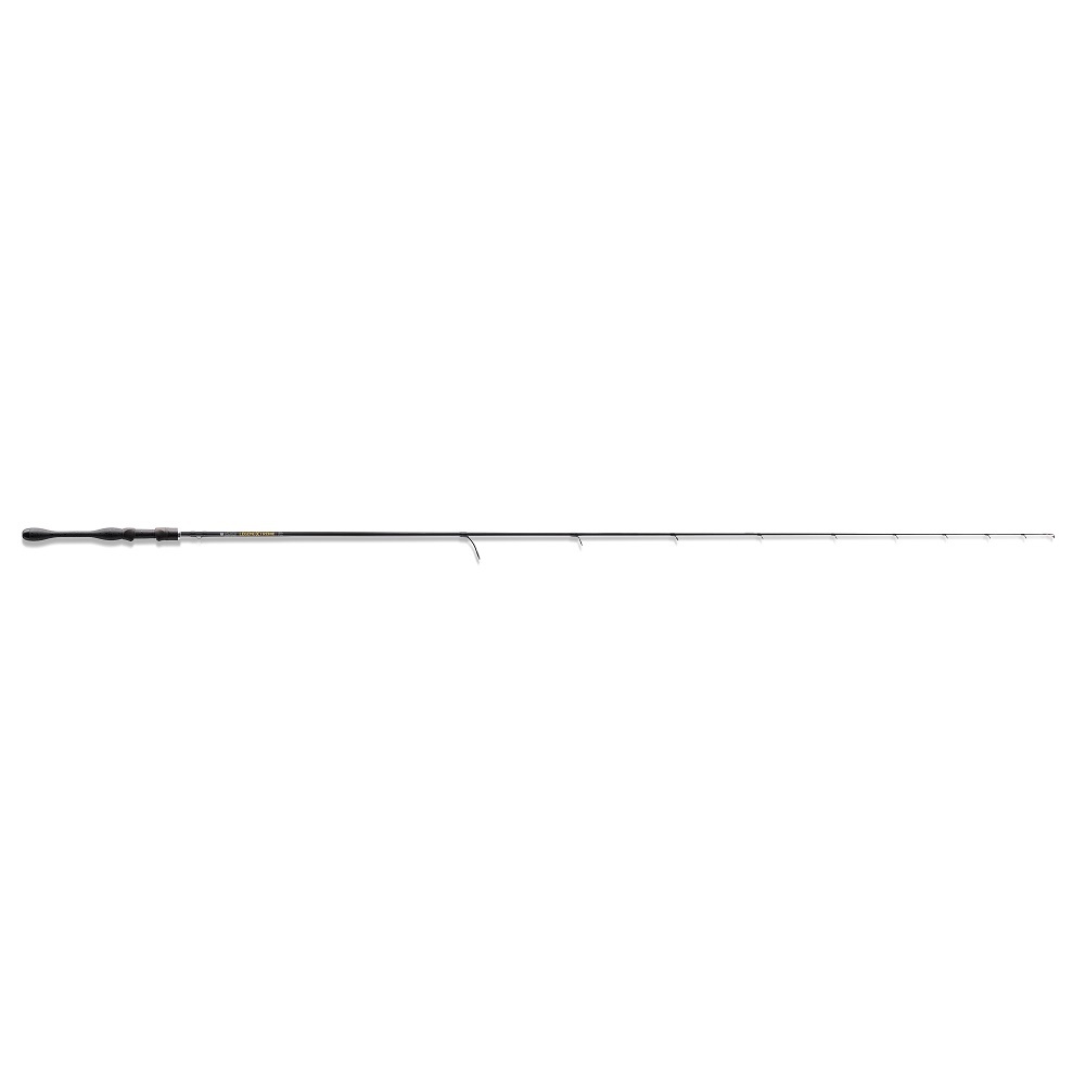 St. Croix LEGEND® XTREME Spinning Rod