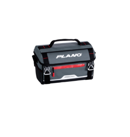 Plano Weekend Series 3600 Softsider PLABW260