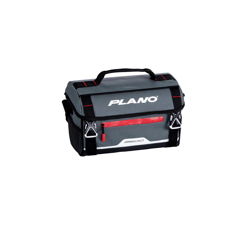 Plano Weekend Series 3600 Softsider PLABW260