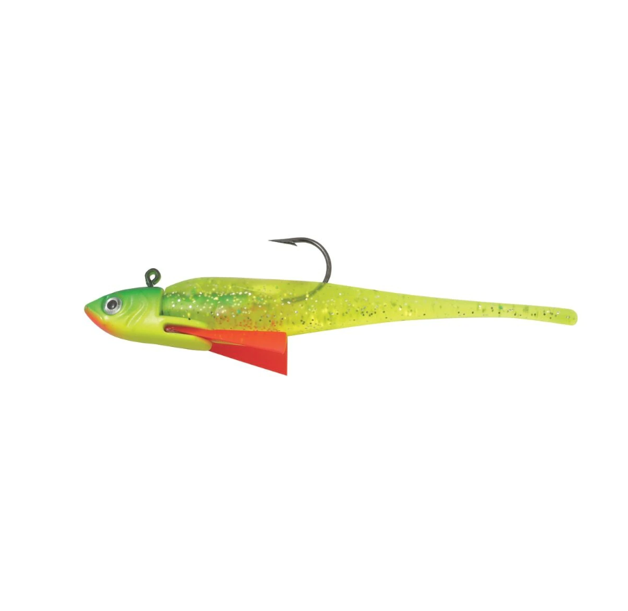Best 11 Fishing Tackle in Ripon, CA with Reviews