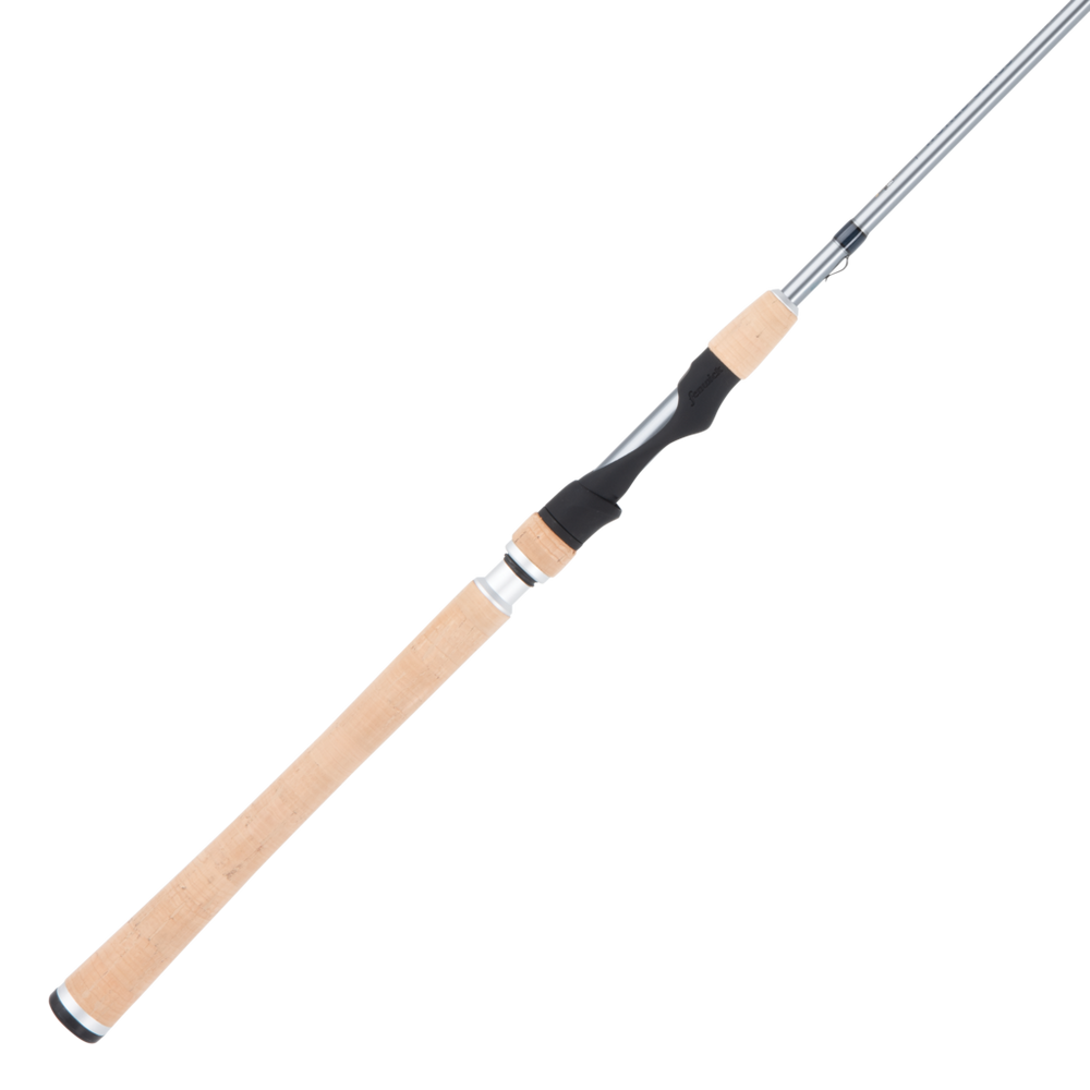 World Class Spinning Rod - Pokeys Tackle Shop