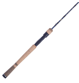 Fenwick Eagle® Salmon/Steelhead Spinning Rod