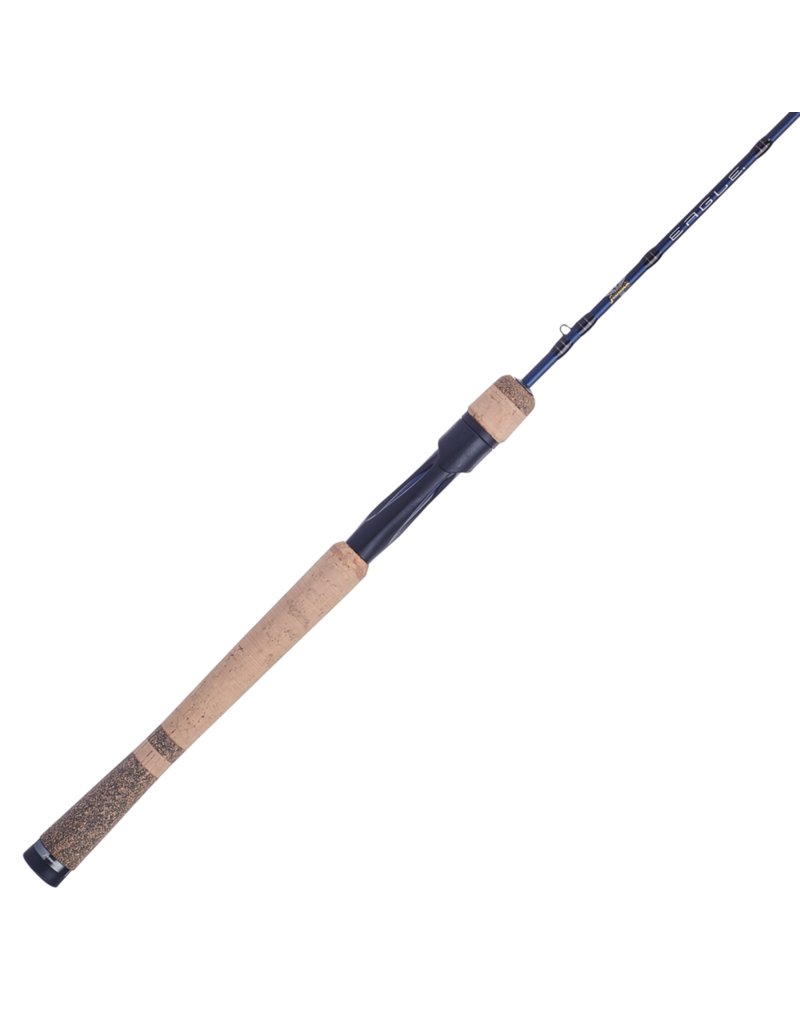 High Quality Expandable Fishing Rod With Assorted Accessories 2624 (Pa –  [C3] Manchester Wholesale