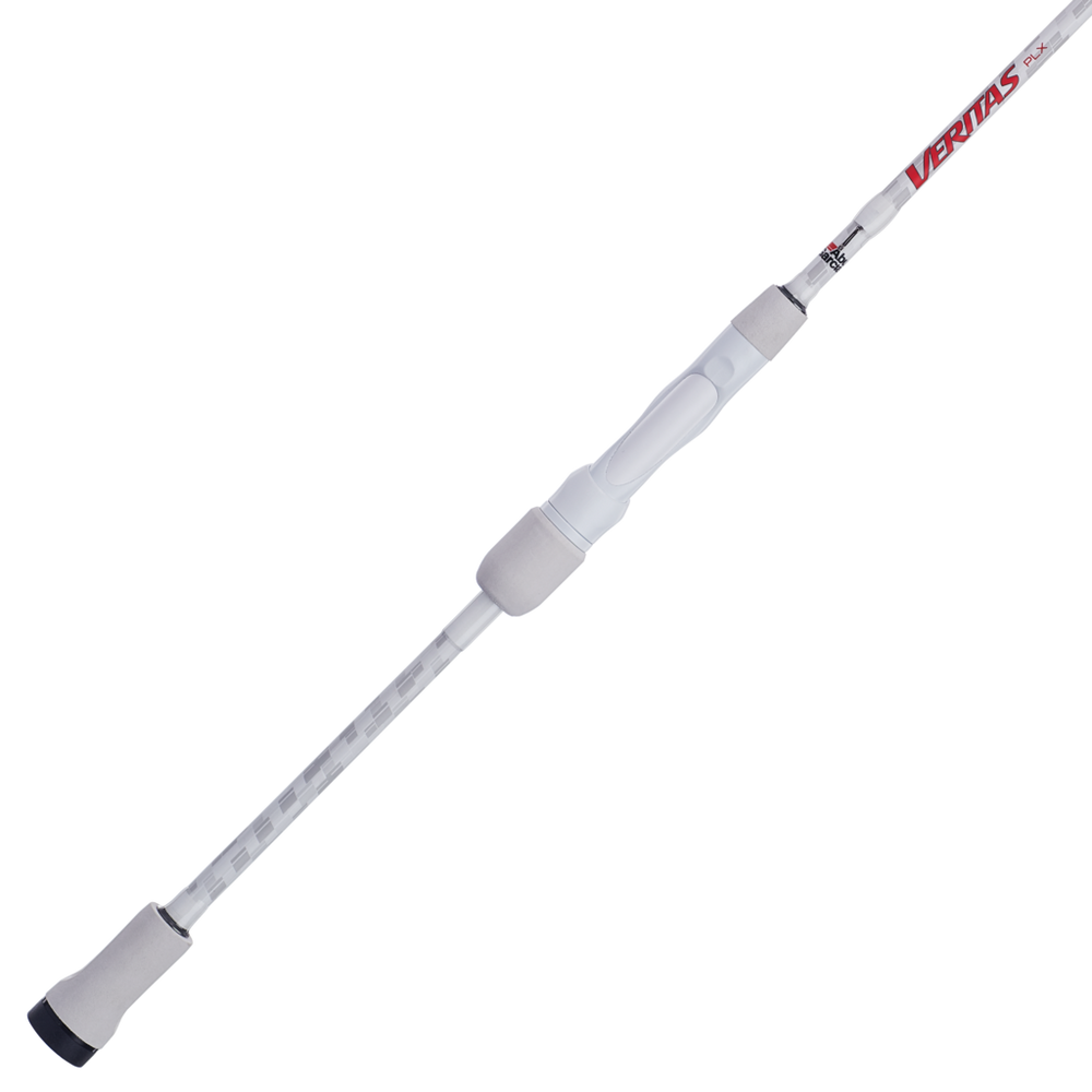 Abu Garcia Veritas® Spinning Rod