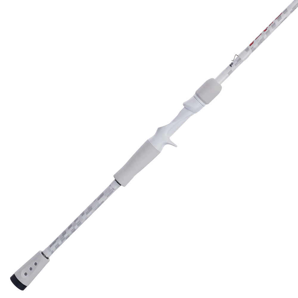 ABU GARCIA Olympian Salmon/Steelhead 8'6 Medium Heavy Rod