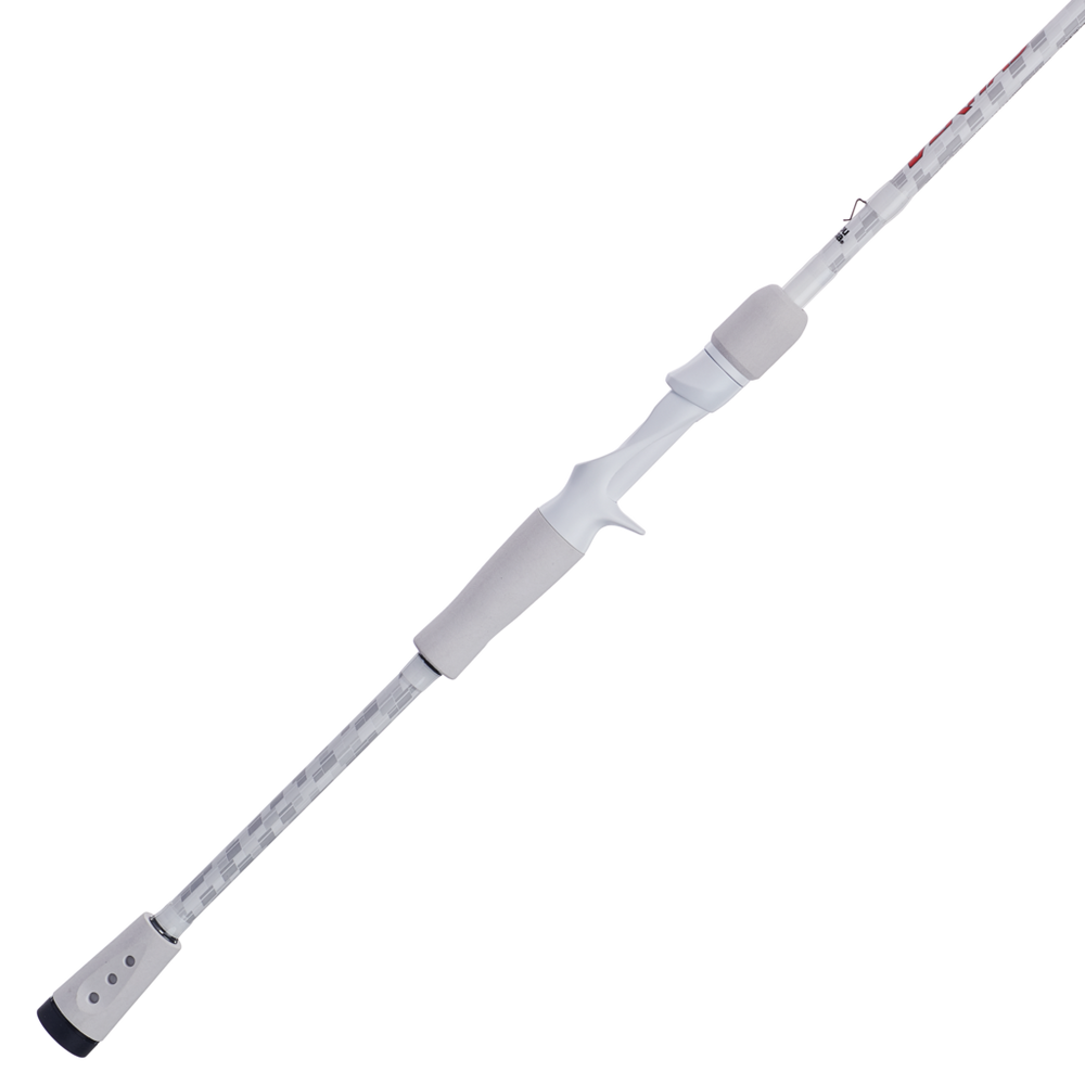 Buy Abu Garcia Style Freshwater Spin Rod 7ft 1-3kg 2pc online at