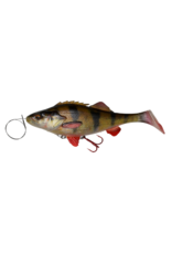 Savage Gear 4D Line Thru Perch Shad Perch