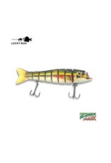 Lucky Bug Zombie Maxx Fishing Lures, Lures -  Canada