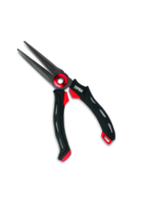 Rapala Mag Spring Pliers 6"