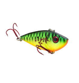 Strike King Red Eye Shad