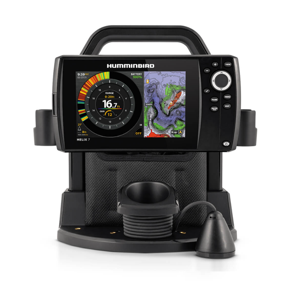 https://cdn.shoplightspeed.com/shops/624846/files/37753162/humminbird-ice-helix-7-chirp-gps-g4-411750-1.jpg