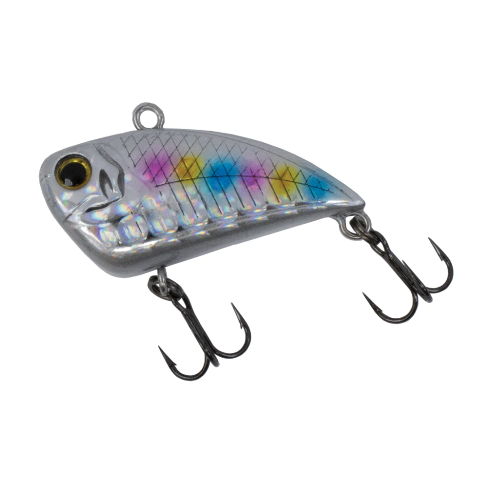 Lunker Blade - Pokeys Tackle Shop