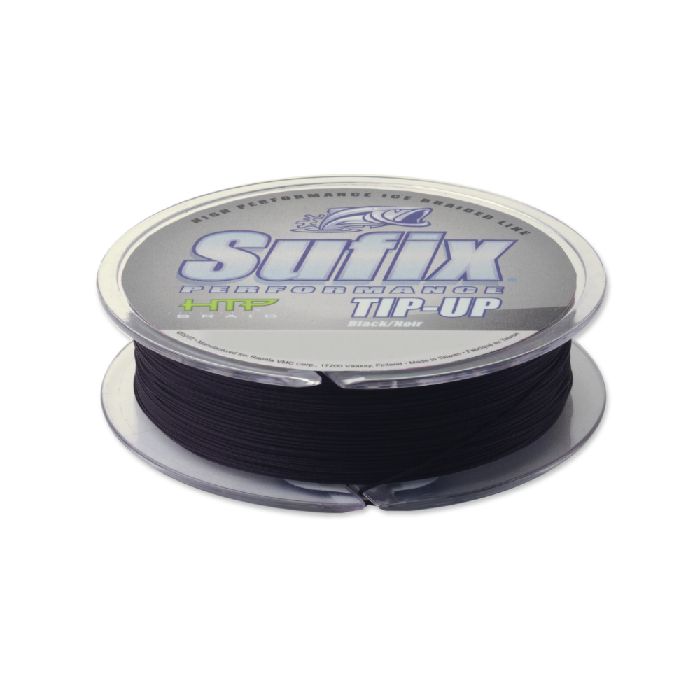 https://cdn.shoplightspeed.com/shops/624846/files/37860363/sufix-performance-tip-up-ice-braid-50-lb-black-50.jpg